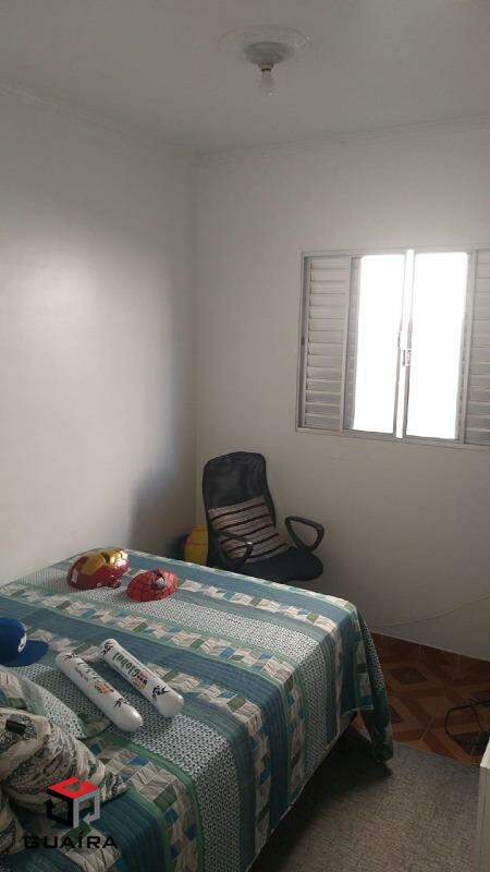 Sobrado à venda com 3 quartos, 220m² - Foto 10