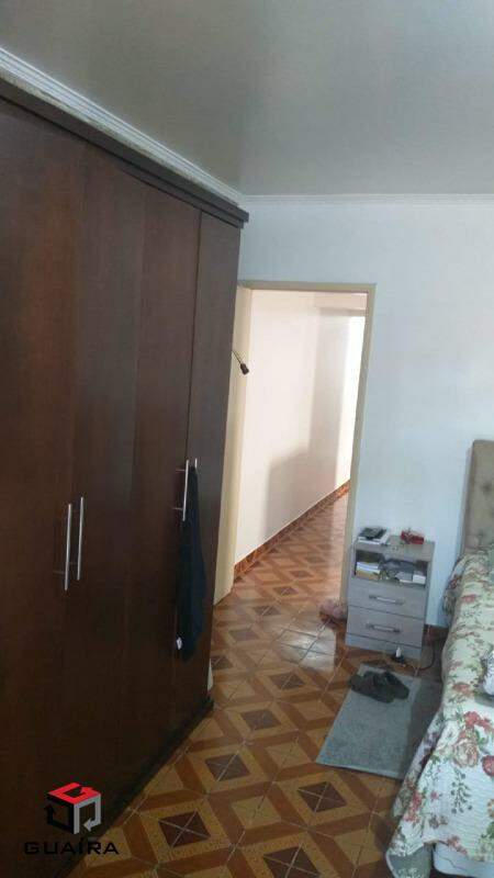 Sobrado à venda com 3 quartos, 220m² - Foto 8