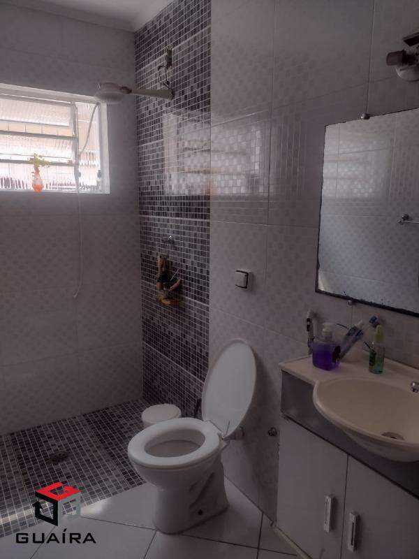 Sobrado à venda com 2 quartos, 167m² - Foto 22