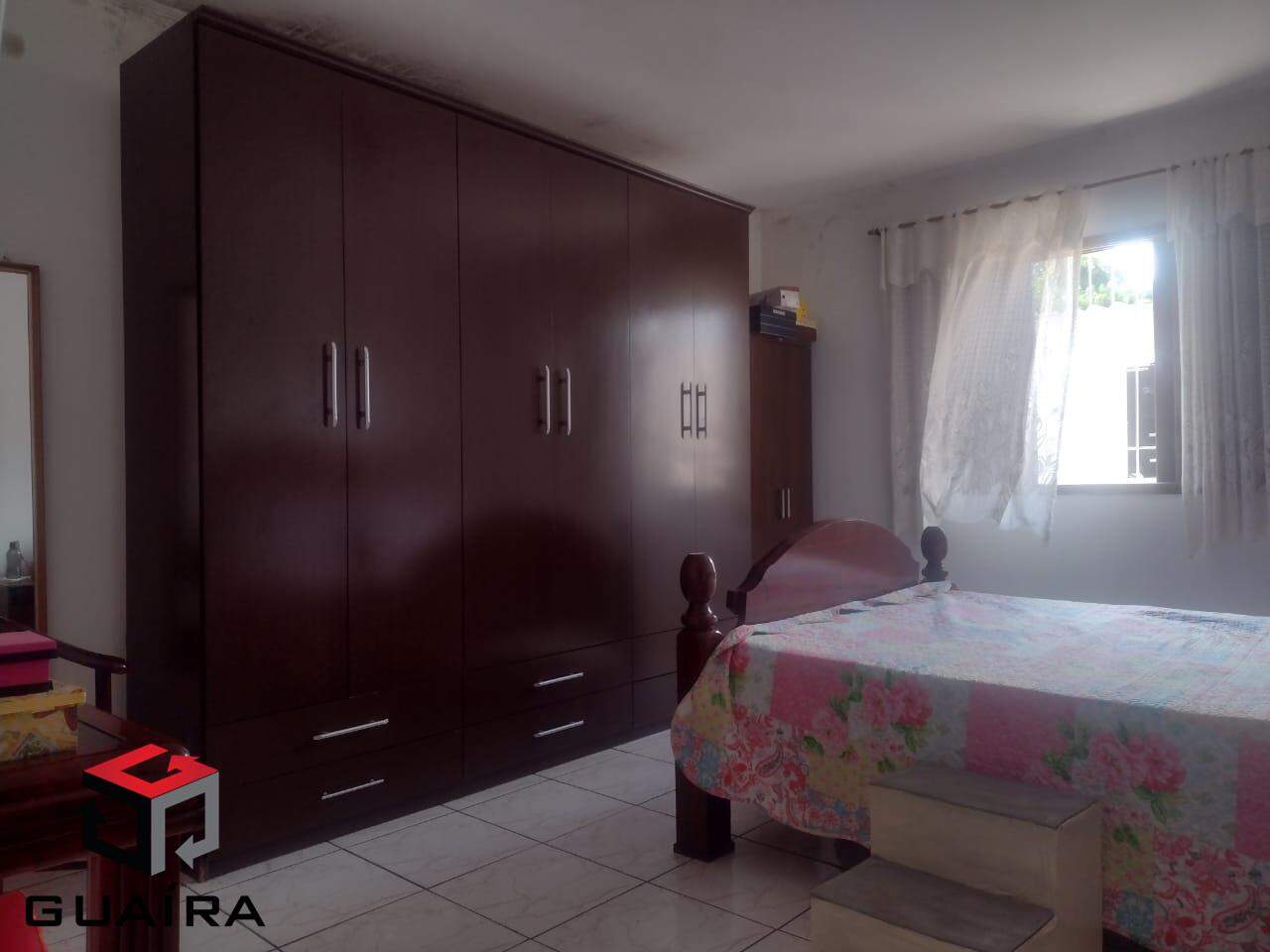 Sobrado à venda com 2 quartos, 167m² - Foto 18