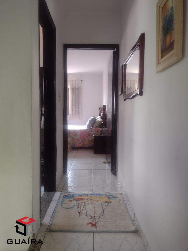 Sobrado à venda com 2 quartos, 167m² - Foto 14