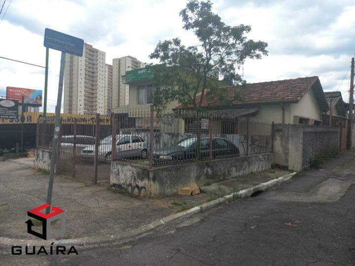 Terreno à venda, 67m² - Foto 3