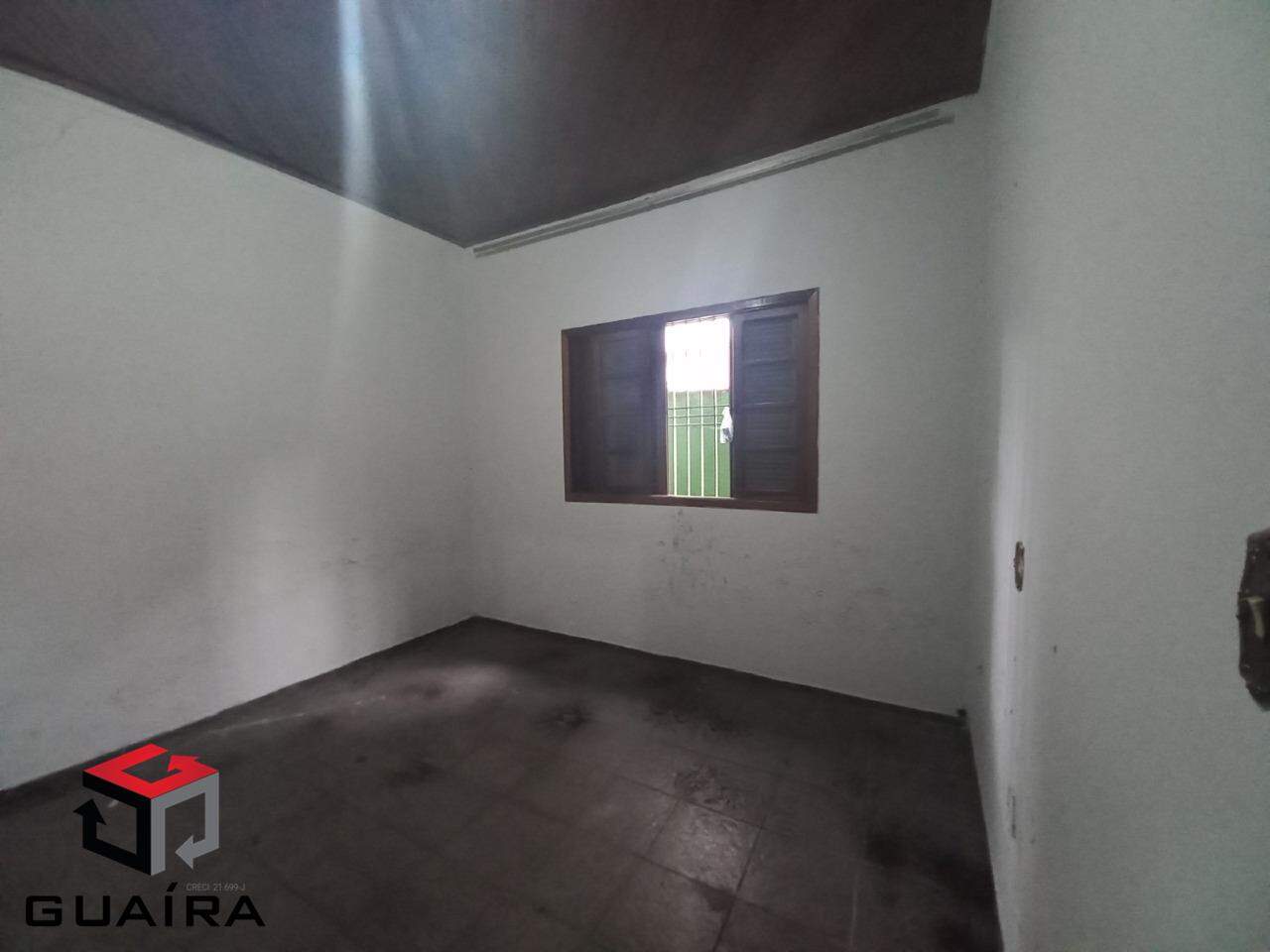 Terreno à venda, 67m² - Foto 16