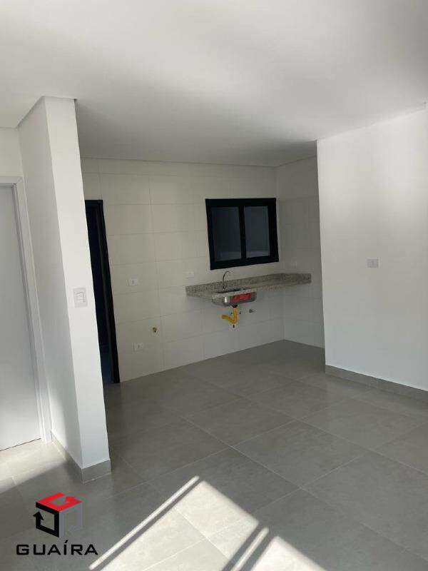 Apartamento à venda com 2 quartos, 51m² - Foto 6