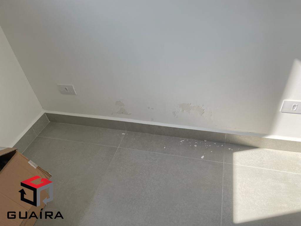 Apartamento à venda com 2 quartos, 51m² - Foto 11