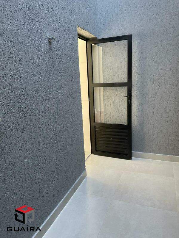 Apartamento à venda com 2 quartos, 51m² - Foto 8