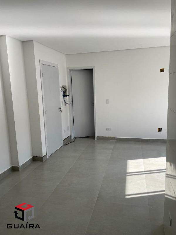 Apartamento à venda com 2 quartos, 51m² - Foto 4