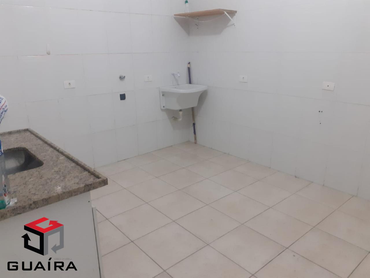 Casa à venda com 2 quartos, 247m² - Foto 15