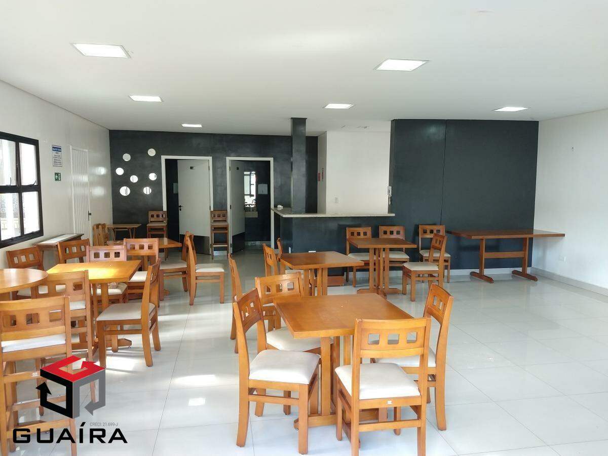 Sobrado à venda com 3 quartos, 126m² - Foto 34