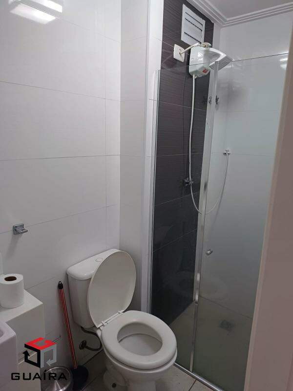 Sobrado à venda com 3 quartos, 126m² - Foto 16