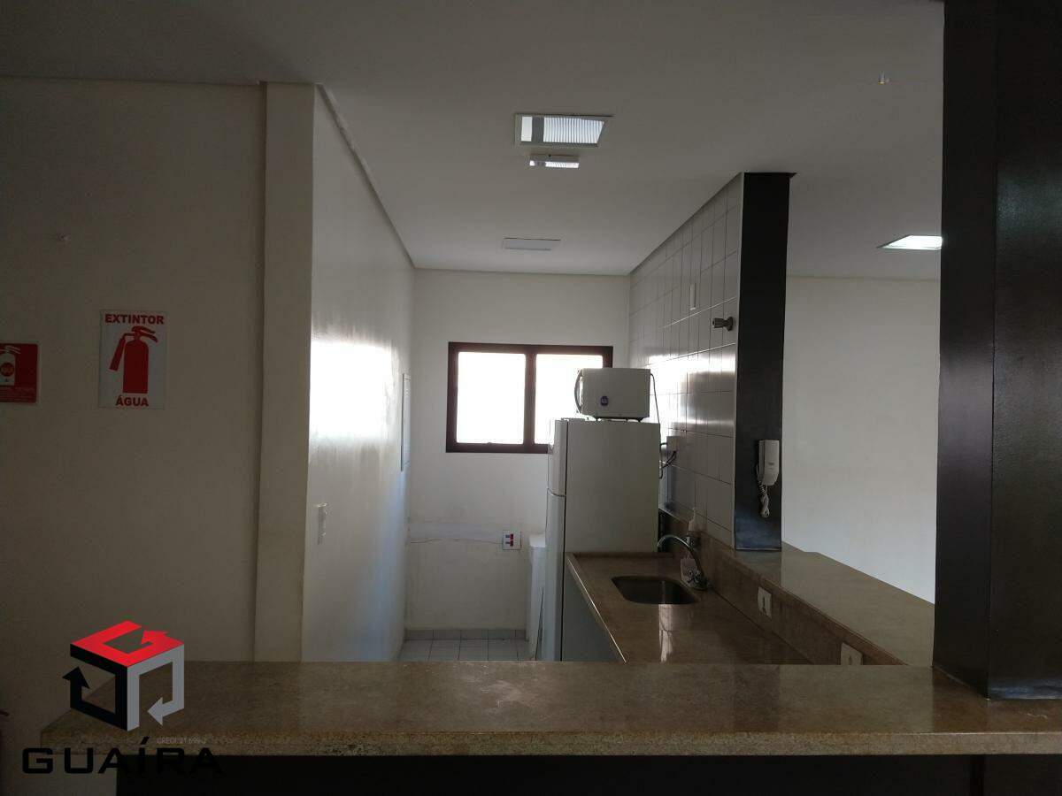 Sobrado à venda com 3 quartos, 126m² - Foto 36