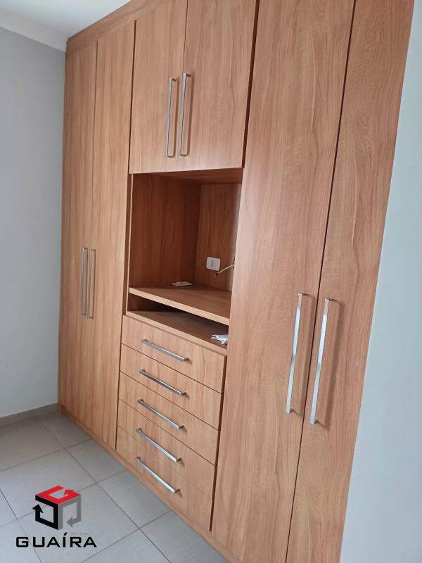 Sobrado à venda com 3 quartos, 126m² - Foto 25