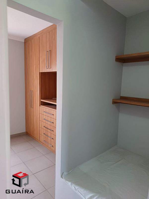 Sobrado à venda com 3 quartos, 126m² - Foto 24