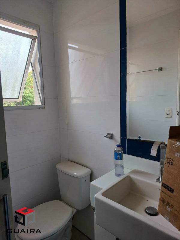 Sobrado à venda com 3 quartos, 126m² - Foto 28