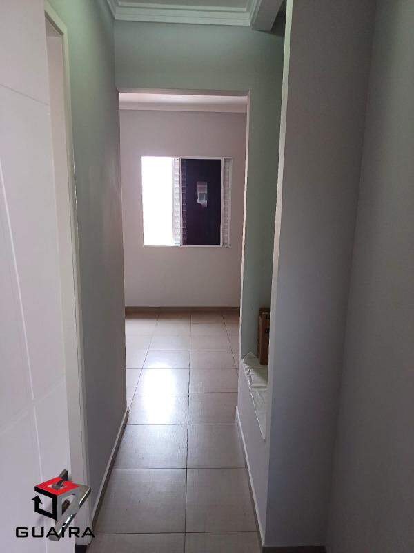 Sobrado à venda com 3 quartos, 126m² - Foto 21