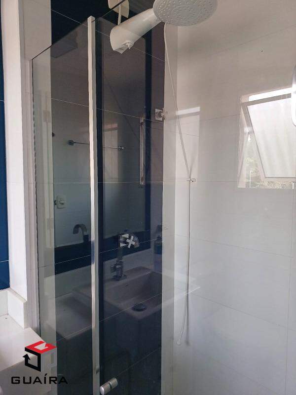 Sobrado à venda com 3 quartos, 126m² - Foto 30