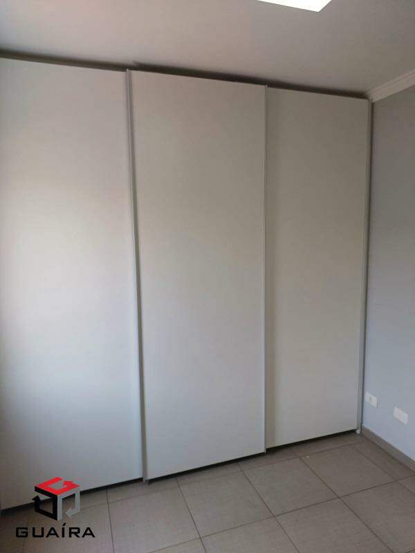 Sobrado à venda com 3 quartos, 126m² - Foto 18