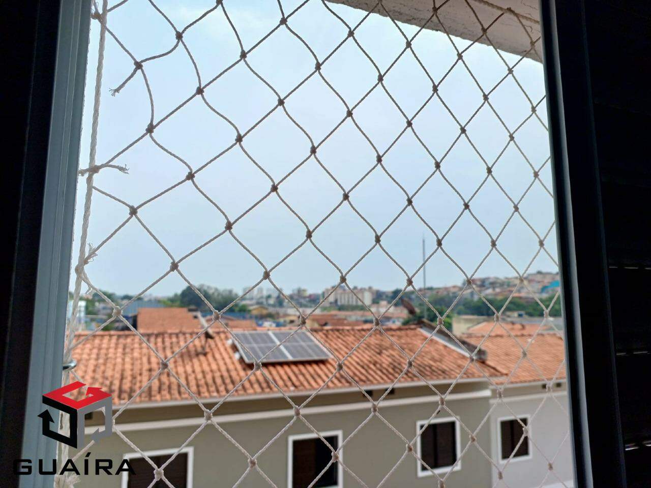 Sobrado à venda com 3 quartos, 126m² - Foto 27