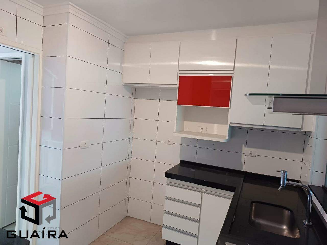 Sobrado à venda com 3 quartos, 126m² - Foto 9