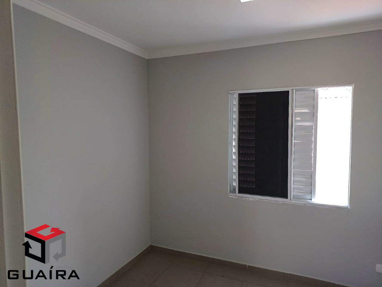 Sobrado à venda com 3 quartos, 126m² - Foto 20