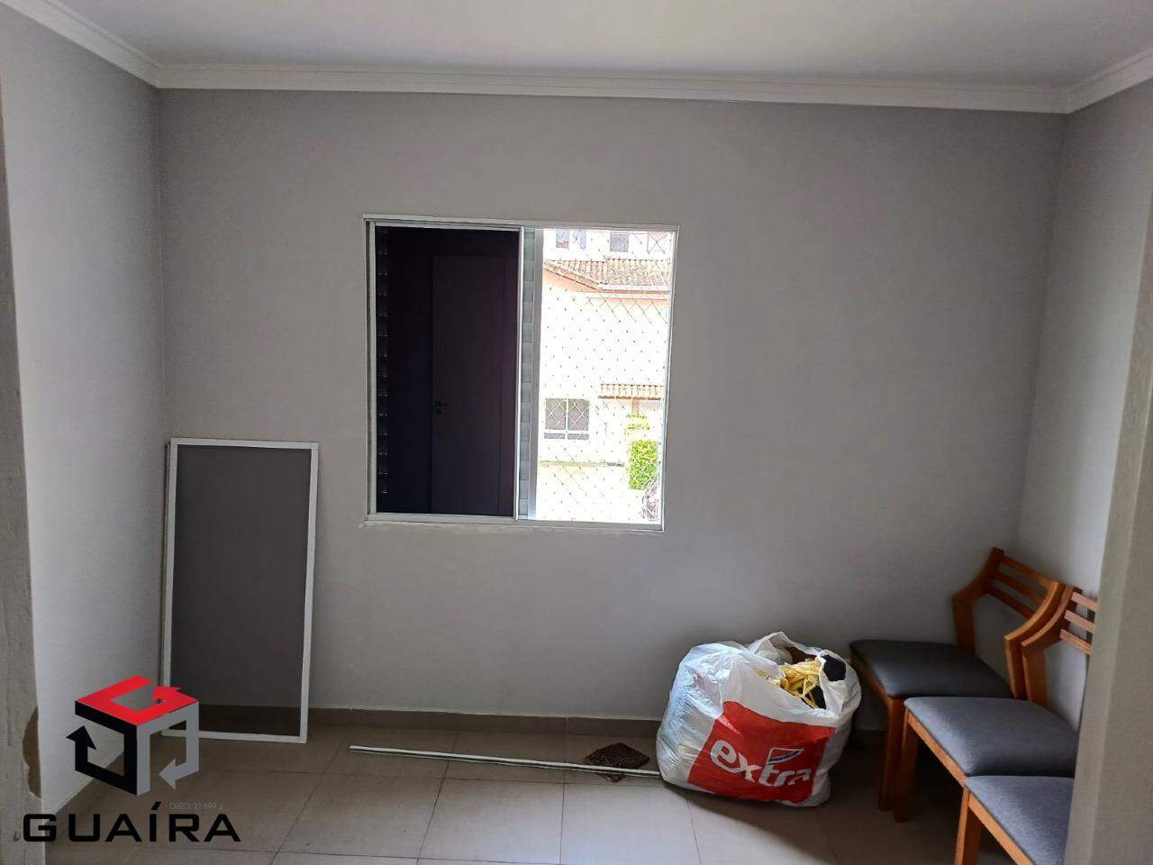 Sobrado à venda com 3 quartos, 126m² - Foto 10