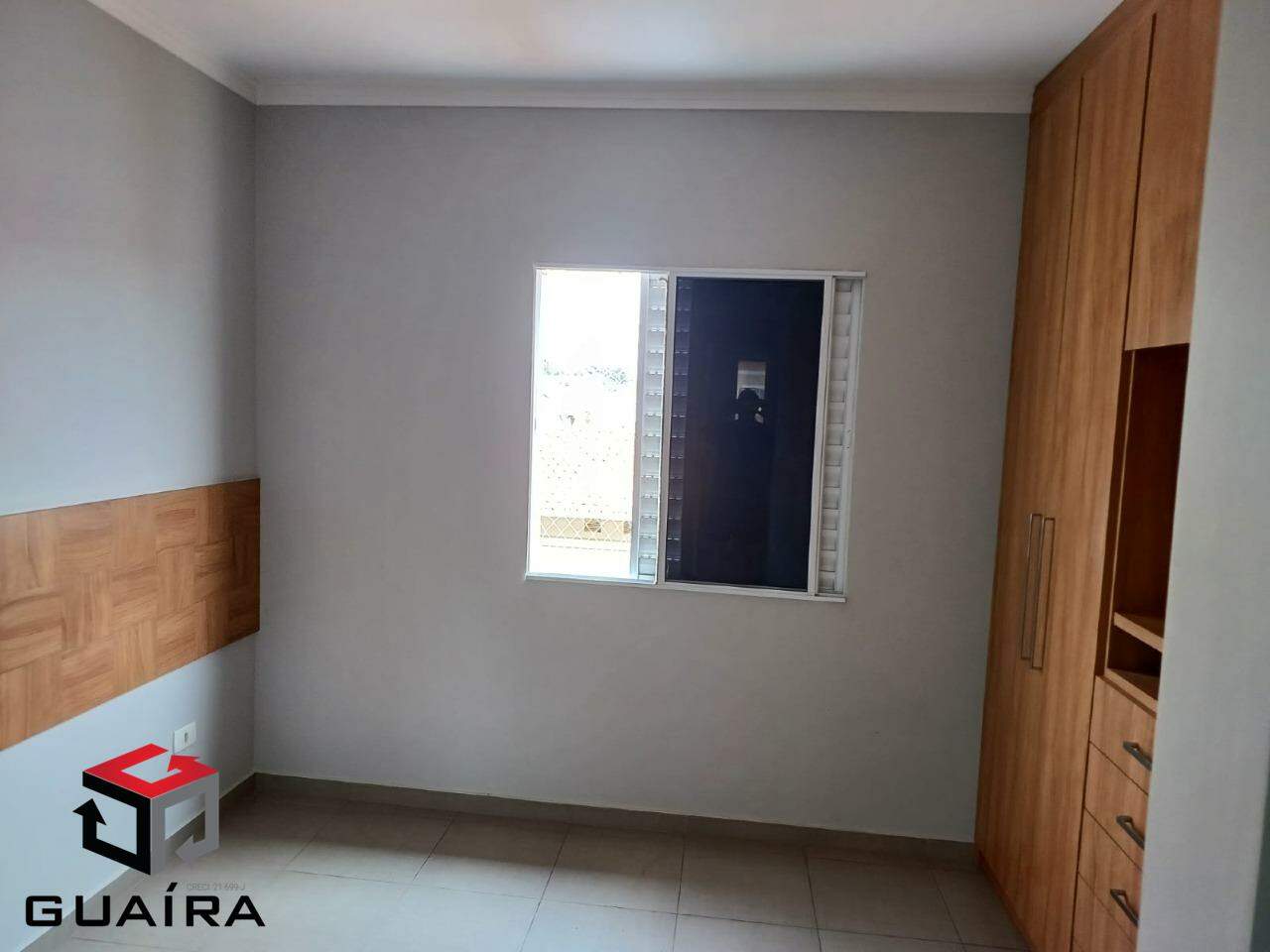 Sobrado à venda com 3 quartos, 126m² - Foto 26