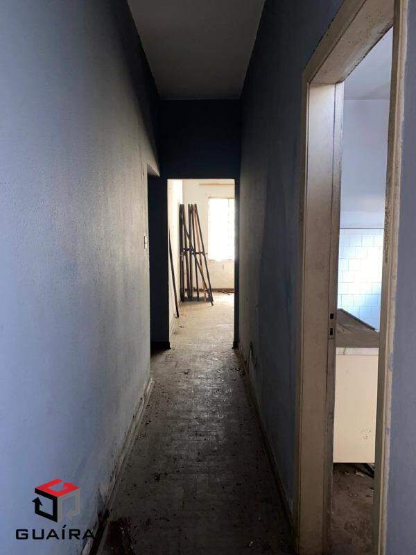 Terreno à venda, 80m² - Foto 5