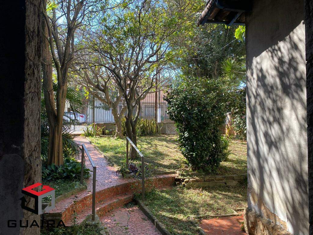 Terreno à venda, 80m² - Foto 1