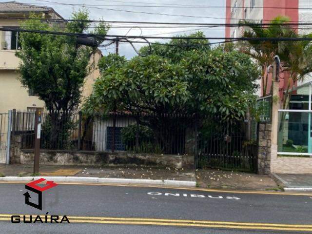 Terreno à venda, 80m² - Foto 2