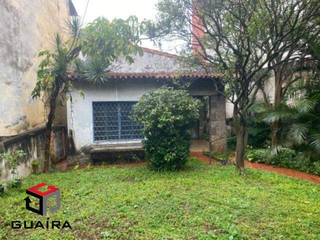Terreno à venda, 80m² - Foto 4