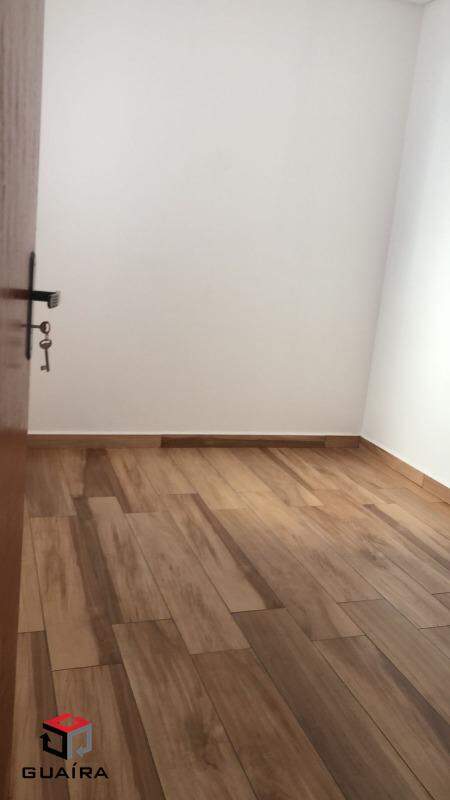 Cobertura à venda com 2 quartos, 100m² - Foto 4