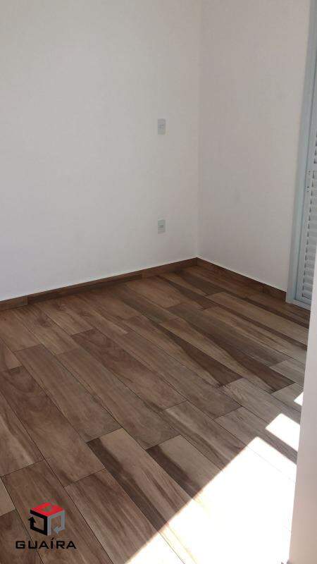 Cobertura à venda com 2 quartos, 100m² - Foto 6