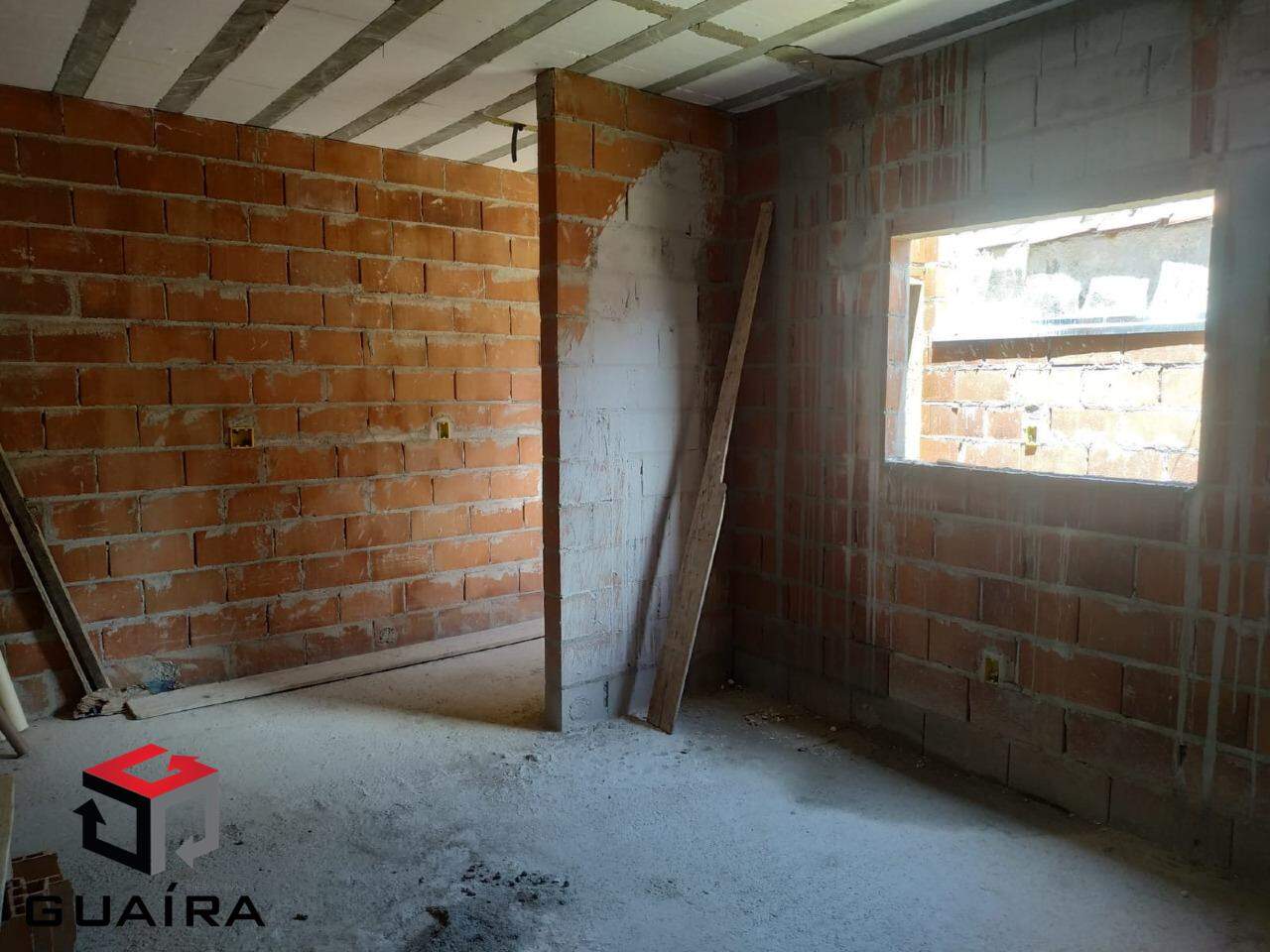 Cobertura à venda com 2 quartos, 100m² - Foto 21