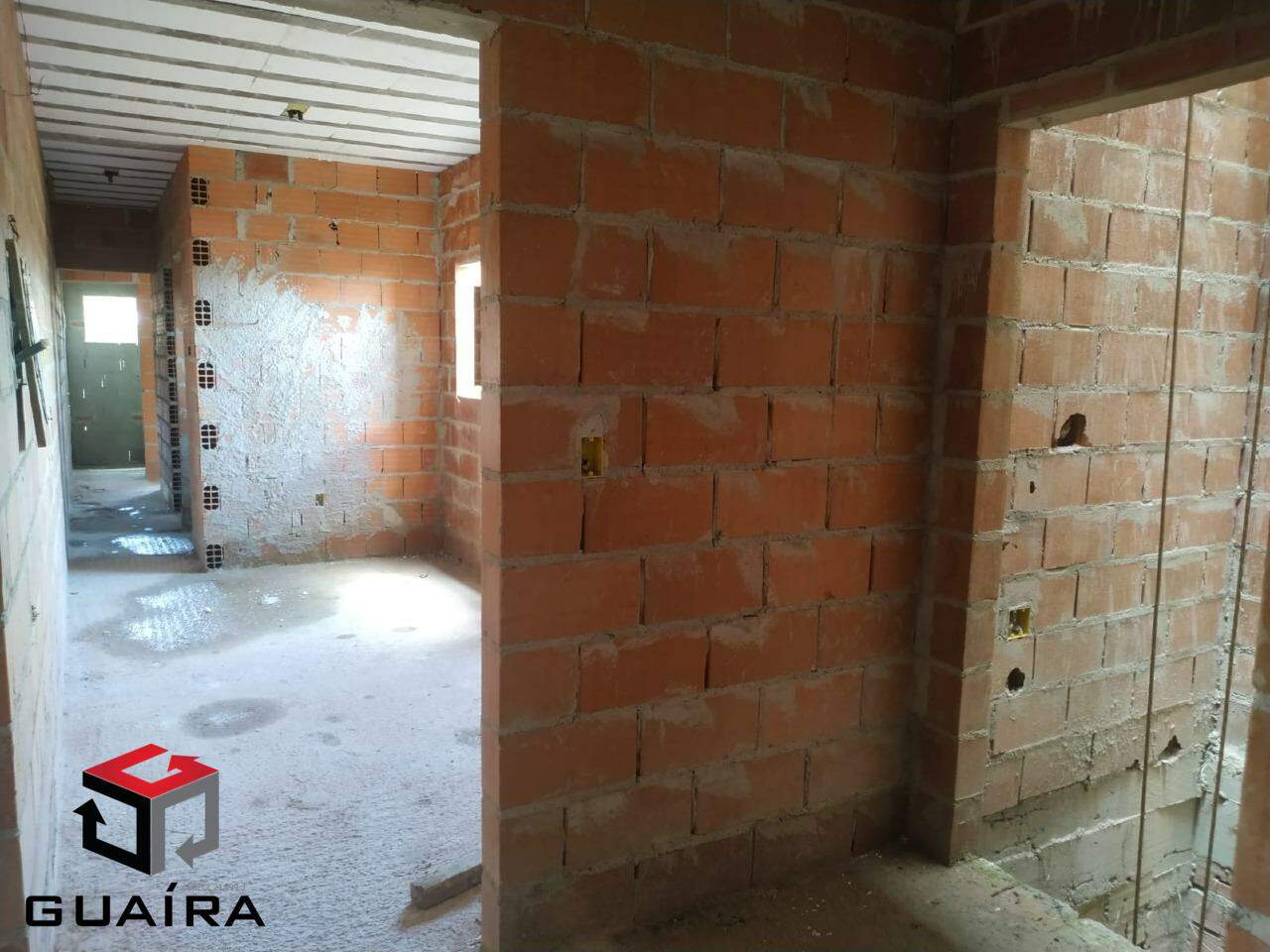 Cobertura à venda com 2 quartos, 100m² - Foto 23