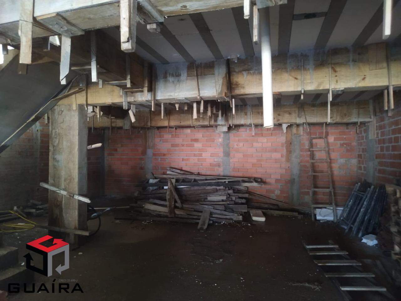 Cobertura à venda com 2 quartos, 100m² - Foto 25