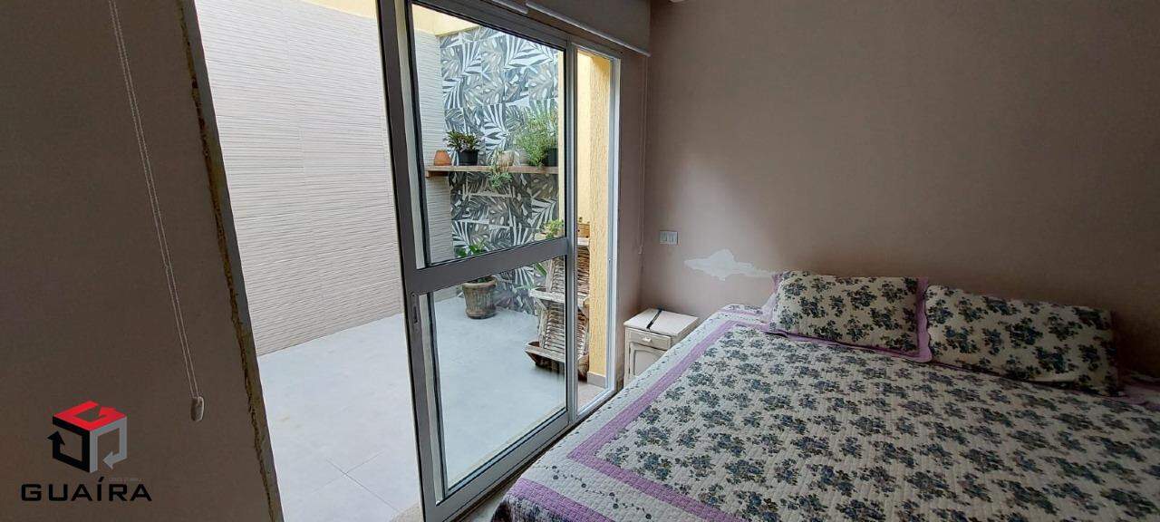 Casa à venda com 3 quartos, 230m² - Foto 16