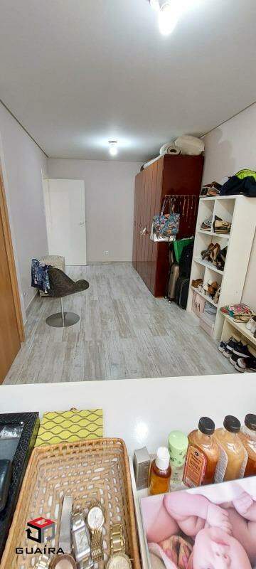 Casa à venda com 3 quartos, 230m² - Foto 18