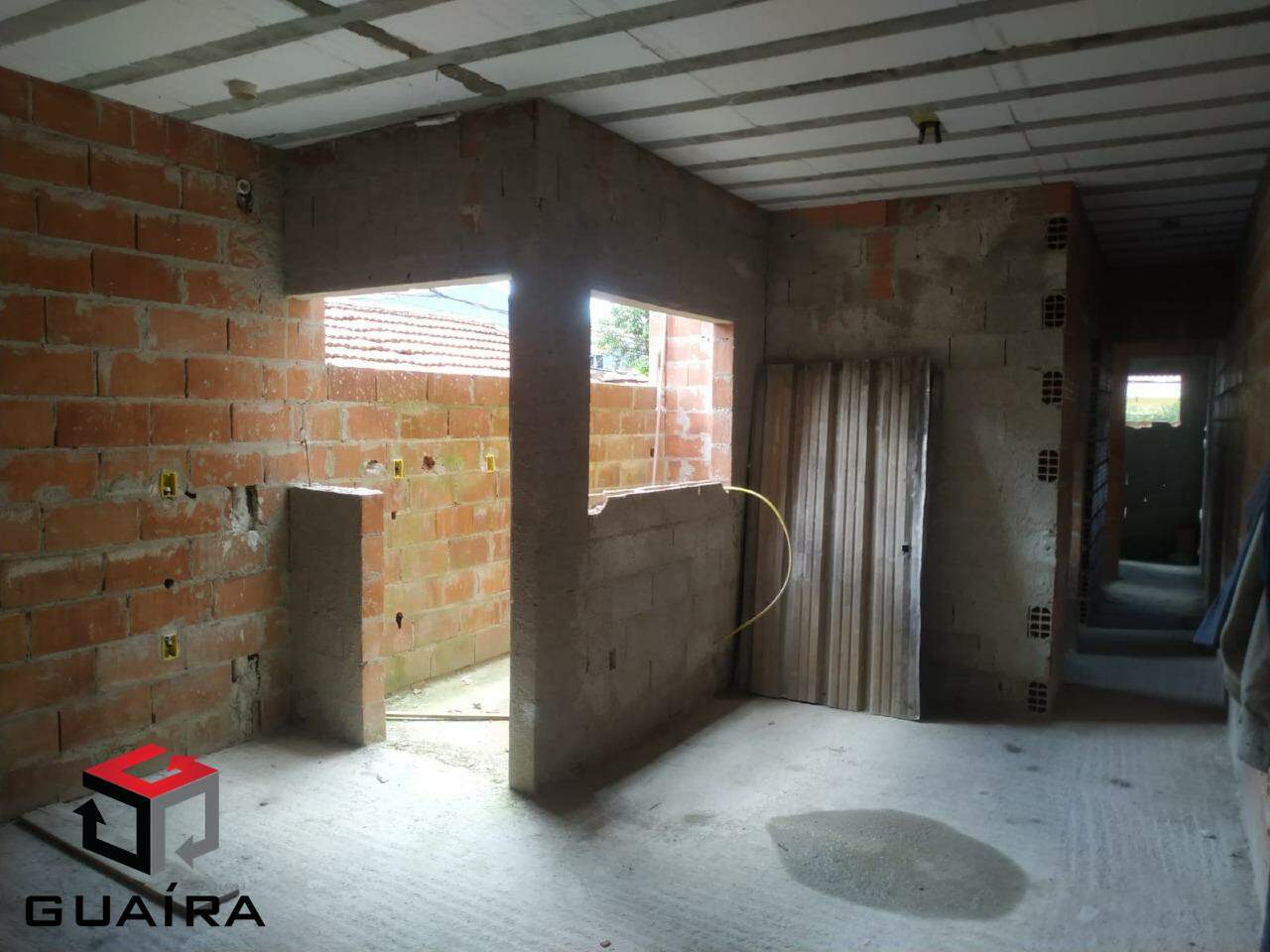 Apartamento à venda com 2 quartos, 50m² - Foto 13