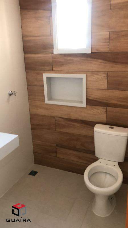 Apartamento à venda com 2 quartos, 50m² - Foto 6