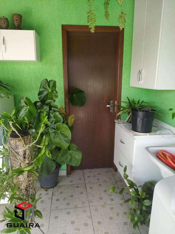 Cobertura à venda com 2 quartos, 110m² - Foto 32