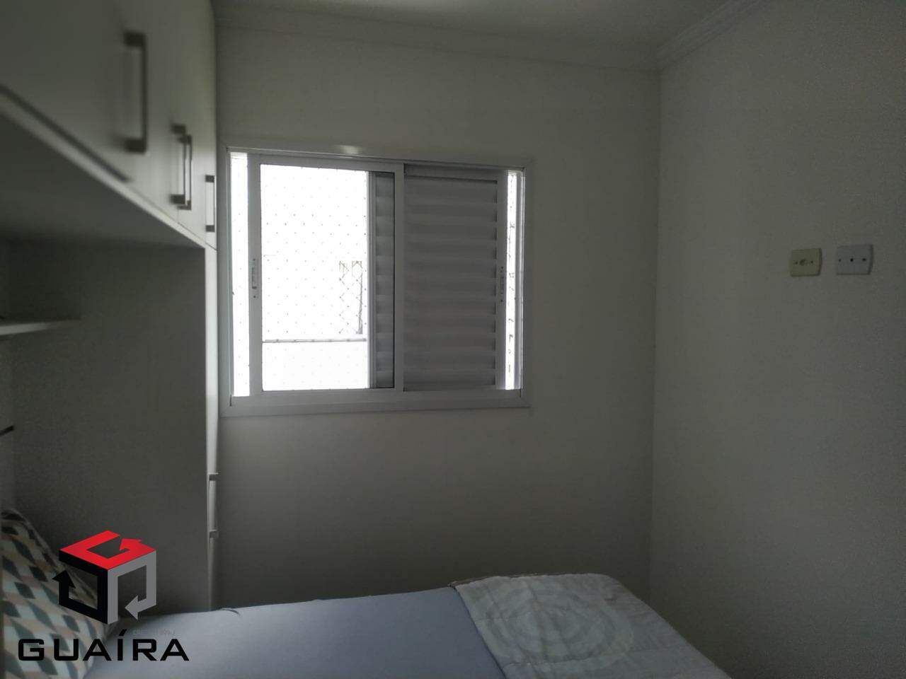 Cobertura à venda com 2 quartos, 110m² - Foto 18