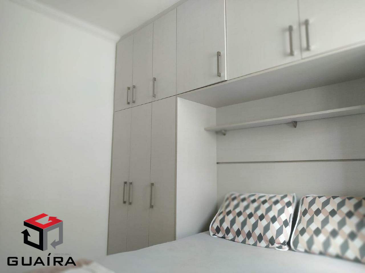 Cobertura à venda com 2 quartos, 110m² - Foto 16