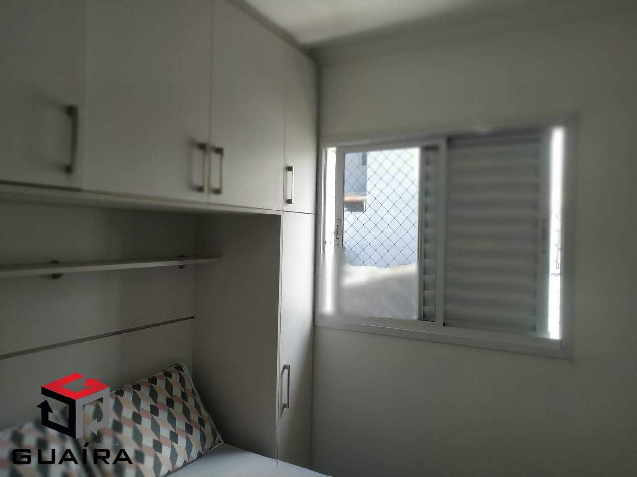 Cobertura à venda com 2 quartos, 110m² - Foto 17