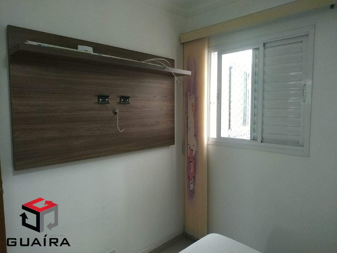 Cobertura à venda com 2 quartos, 110m² - Foto 14