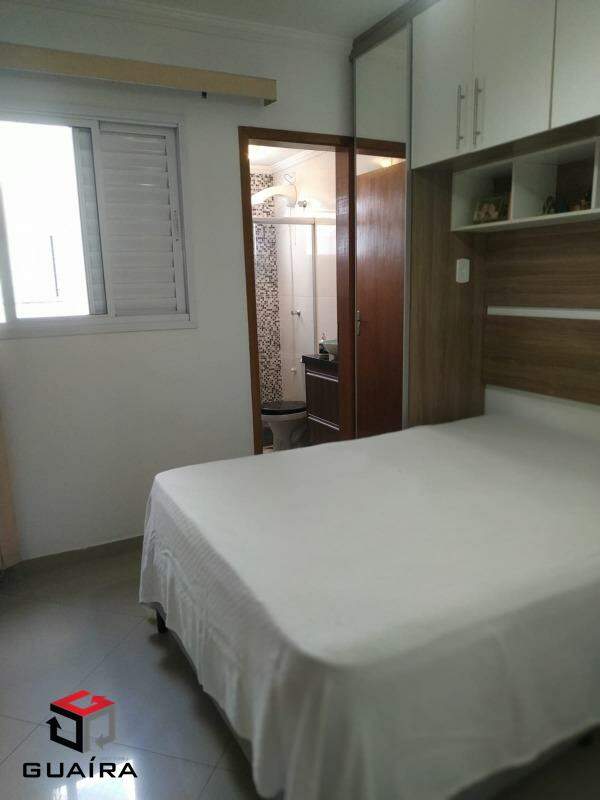 Cobertura à venda com 2 quartos, 110m² - Foto 11