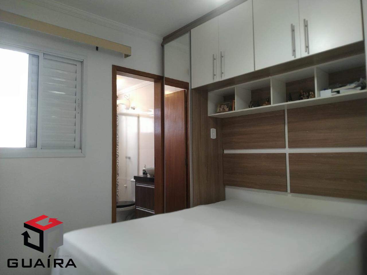 Cobertura à venda com 2 quartos, 110m² - Foto 10