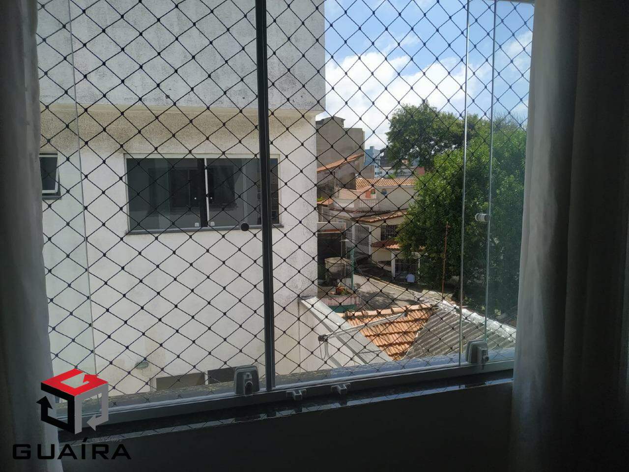 Cobertura à venda com 2 quartos, 110m² - Foto 22