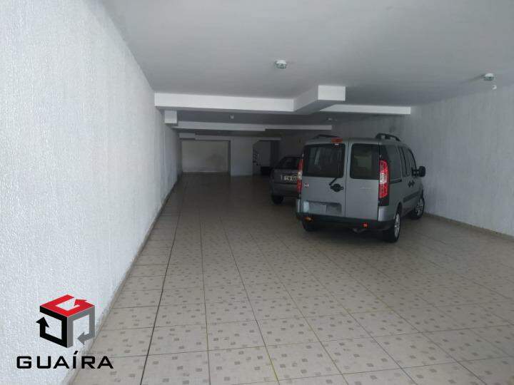 Cobertura à venda com 2 quartos, 110m² - Foto 38