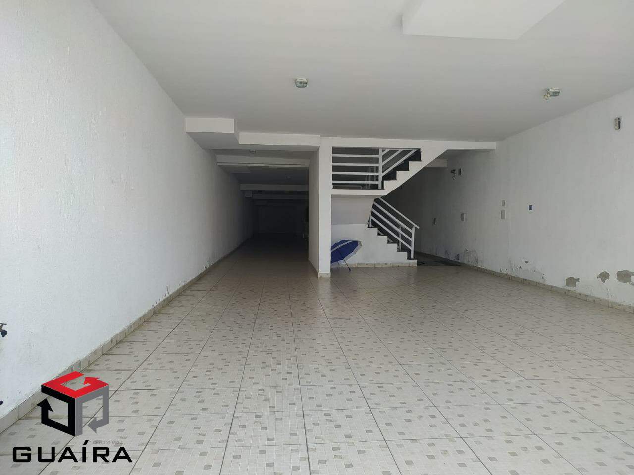 Cobertura à venda com 2 quartos, 110m² - Foto 37