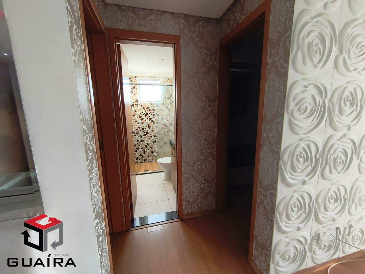 Apartamento à venda com 2 quartos, 50m² - Foto 16